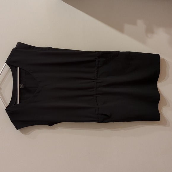 PrAna Woman’s Norma Dress - Picture 2 of 6